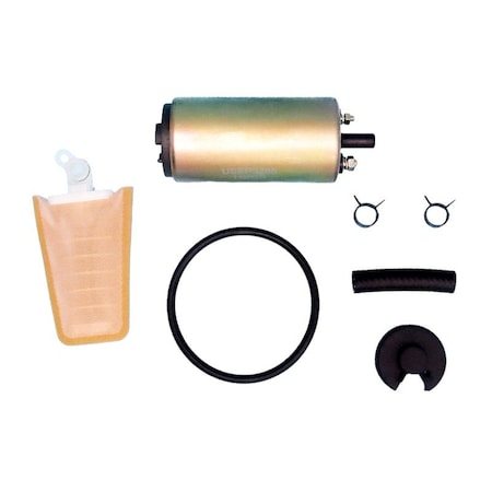 Us Motor Works Fuel Pump Kit, USEP3285 USEP3285